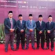 Komisioner KPU Kota Cirebon