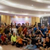 Pemda Cirebon dan Bank Indonesia 'Tiru' Pengembangan Ekonomi dan Pariwisata Jogja