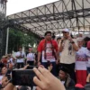 Ganjar Pranowo Ungkap 2 Hal Yang Disukai Dari Cirebon