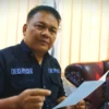 Pleno KPU Tetapkan Plt Divisi Hukum dan Pengawasan, Husnul Khotimah