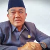 Rudiana Sayangkan, 98 TKK Sekretariat DPRD Tak Masuk Formasi PPPK