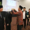 88,50 Persen Mahasiswa PPG IAIN Cirebon Berhasil Lulus