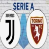Prediksi Juventus vs Torino Pekan 8 Seri A Italia : Siapa yang Akan Menang Dalam Derby Turin Ini ?