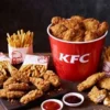 5 Cara Pesan KFC Untuk Dibawa Pulang, Yang Ternyata Tidak Sesulit yang Dibayangkan