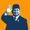 Nasib Prabowo Subianto