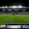 Newcastle United vs Dortmund
