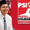 Partai solidaritas indonesia