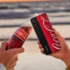 Harga Realme 10 Pro 5G Coca-cola di RI, Bisa Dipesan Hari Ini