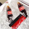 Realme 10 Pro Coca Cola Edition Meluncur di Indonesia, Harga Rp 4,9 Jutaan dan Terbatas 1.000 Unit Saja