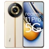 Spesifikasi Kunci Realme 11 Pro Plus 5G Terungkap, Pakai Chipset MediaTek Dimensity 1080