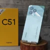 Spesifikasi dan Harga Realme C51 di Indonesia Oktober 2023