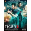 Daftar Film India dari Berbagai Genre yang Akan Tayang Bulan November 2023, Salah satunya Film Tiger 3 !!