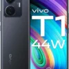 Spesifikasi Vivo T1 Pro 5G, Dibekali Dengan Snapdragon 778G, Segini Harganya