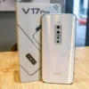 Vivo V17 Pro dengan Dua Kamera Selfie Pop-up, Apakah Masih Layak Dibeli di Oktober 2023 ?