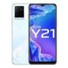 Harga Vivo Y21 dan Spesifikasi, Smartphone Murah dengan Desain Elegan