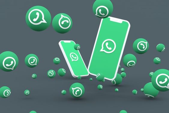 Whatsapp Bakal Hapus Aplikasi
