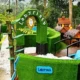 Rekomendasi 5 Tempat Wisata Anak Di Bogor Yang Cocok Untuk Liburan