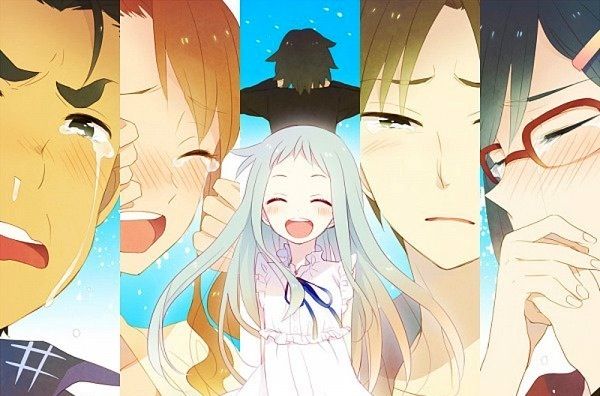 Anime Kaiju No. 8 Akan Tayang Secara Gratis di Twitter, Catat Tanggalnya!-demhanvico.com.vn