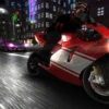 Game balapan motor terbaik di Play Store
