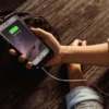 Tips And Trik Agar Baterai iPhone Tak Cepat Habis dan Tak Panas!