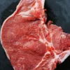 Begini 5 Cara Membedakan Daging Sapi dan Daging Babi, Awas Jangan Mudah Terkecoh !