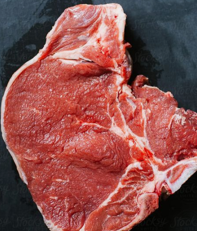 Begini 5 Cara Membedakan Daging Sapi dan Daging Babi, Awas Jangan Mudah Terkecoh !