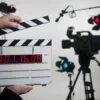 Anti Ribet! inilah 6 Cara Belajar Bahasa Inggris Dengan Menonton Film