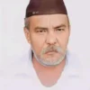 Habib Muhammad Alex Alhamid