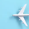 Game simulasi pesawat terbang