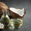 manfaat minyak kelapa untuk perawatan kulit