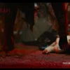 Intip Sinopsis Serta Fakta Menarik Film Kereta Berdarah Sebelum Resmi Rilis di Bioskop