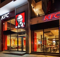 7 Cara Pesan KFC Melalui Aplikasi, Bagi Kamu yang Sedang di Kantor atau Malas Untuk Keluar Rumah
