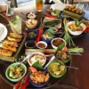 Wajib coba! 6 Makanan Khas Cirebon Yang Super Enak Dan Bikin Nagih