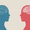 Trik Psikologi : Cara Mempengaruhi Pikiran Orang Lain, Begini Caranya!
