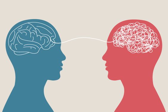 Trik Psikologi : Cara Mempengaruhi Pikiran Orang Lain, Begini Caranya!