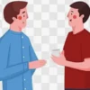 Coba Cara Ini! 10 Cara Menjebak Seseorang yang Sedang Berbohong Menurut Psikologi