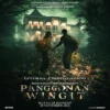 Sinopsis Film Panggonan Wingit yang Akan Tayang di Bioskop Pada Bulan November 2023