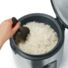 Mau Dapat Rice Cooker Gratis dari Pemerintah? Begini Syarat dan Caranya