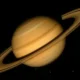 Terus Menipis, Benarkah Planet Saturnus Akan Kehilangan Cincinnya?