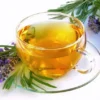 7 Rekomendasi Teh Herbal di Pagi Hari Untuk Menyehatkan Tubuh