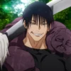 7 Hal Menarik Pada Anime Jujutsu Kaisen Season 2 di Episode 11 !!