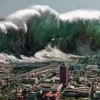 Waspada !!! 5 Tanda Akan Terjadinya Tsunami yang Harus Kamu Ketahui, Selalu Waspada Apabila Sudah Ada Tanda ini