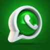 Cara Menggunakan Fitur Locked Chat WhatsApp Agar Privasi Lebih Aman dan Terjaga