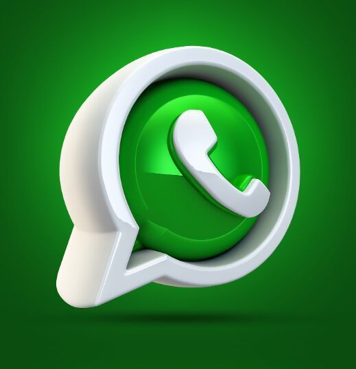 Cara Menggunakan Fitur Locked Chat WhatsApp Agar Privasi Lebih Aman dan Terjaga
