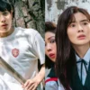 Sinopsis Drama Korea Terbaru Once Upon A Boyhood yang Akan Tayang 24 November 2023