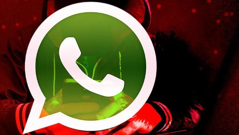 Waspada ! Ada Lebih dari 340 Ribu Serangan Mod WhatsApp Berbahaya