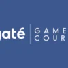 Agate Gelar Game Course Batch 5, Untuk Talenta Industri Game di Indonesia