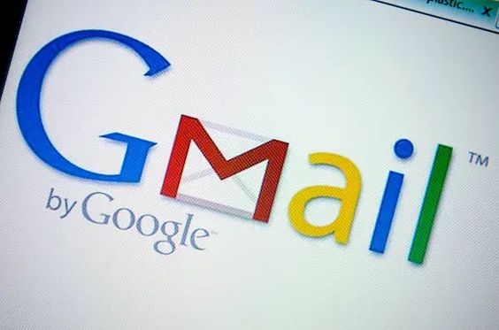 Akun Gmail