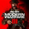 Campaign Call of Duty Modern Warfare III (2023), Konsep Bagus tapi Eksekusi Kurang Maksimal