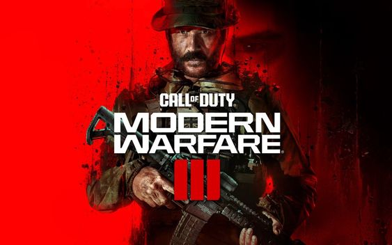 Campaign Call of Duty Modern Warfare III (2023), Konsep Bagus tapi Eksekusi Kurang Maksimal
